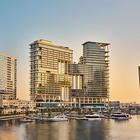 The Lana - Dorchester Collection Dubai Esterno foto
