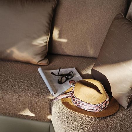 The Lana - Dorchester Collection Dubai Esterno foto