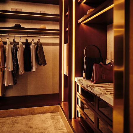 The Lana - Dorchester Collection Dubai Esterno foto