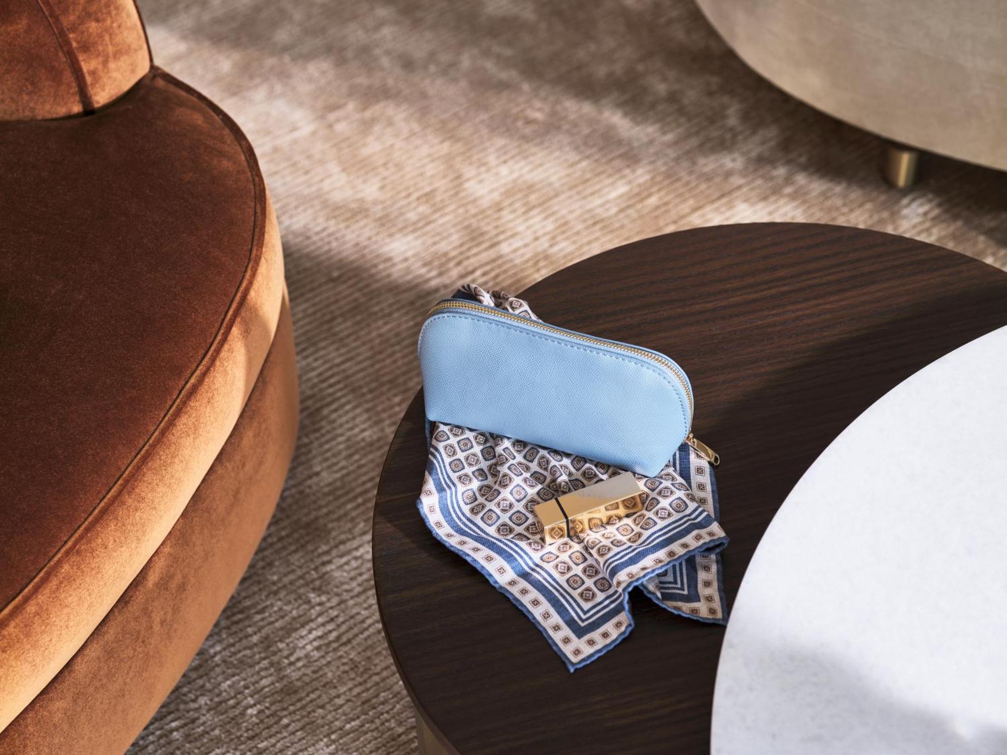 The Lana - Dorchester Collection Dubai Esterno foto