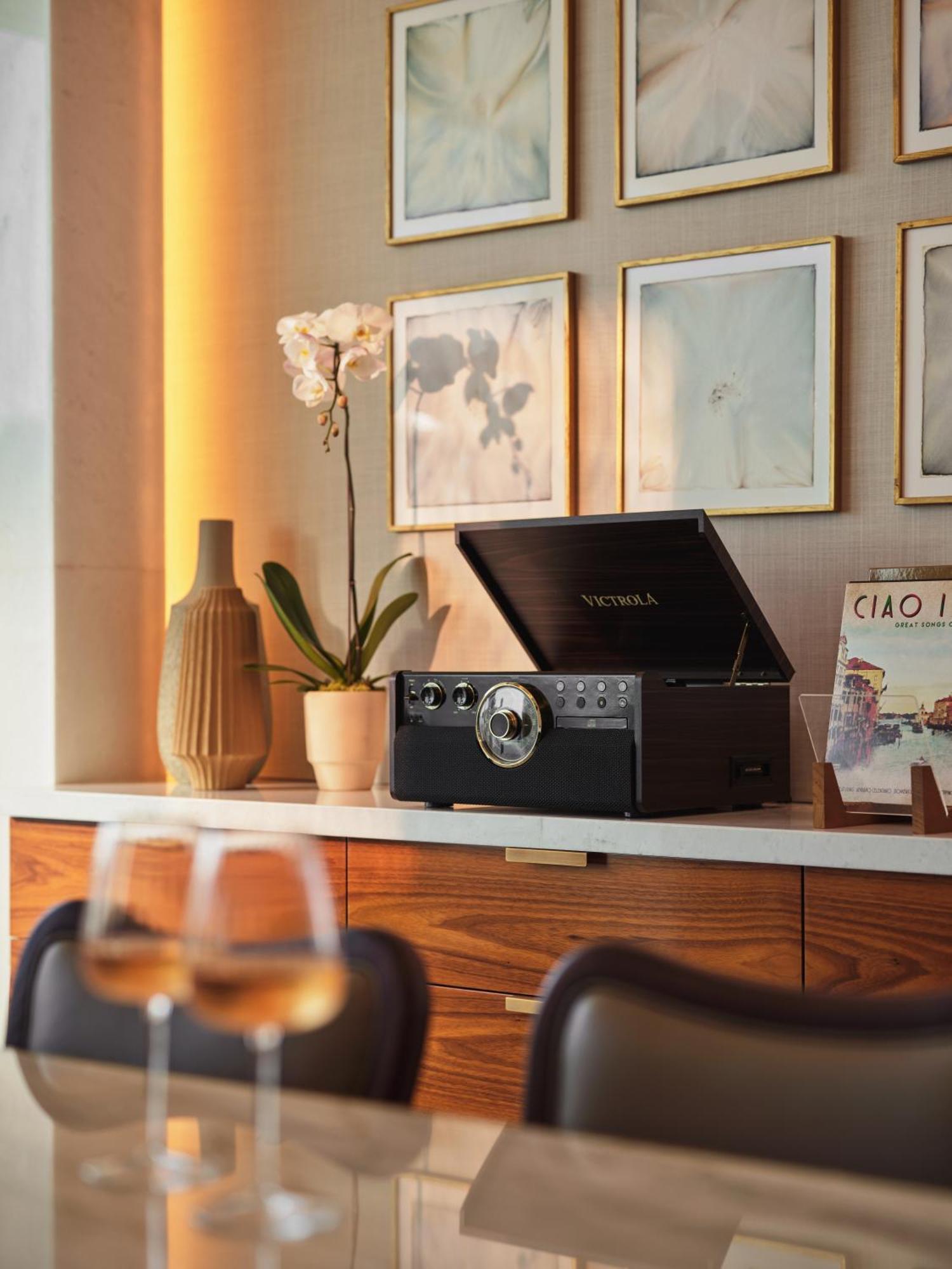 The Lana - Dorchester Collection Dubai Esterno foto